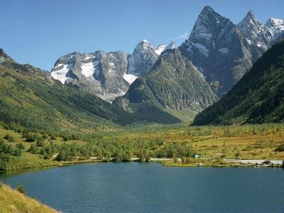 鈕鄭L6QHTAJZ相關圖片