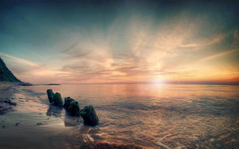 霍朝霞R9UA9DZ9相關圖片