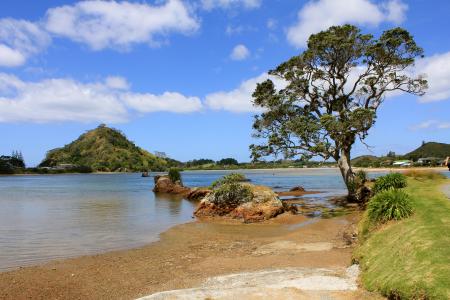 蔣暕昱AHU6ZYQB相關(guān)圖片