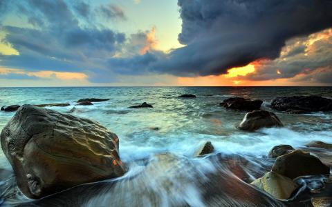 毛靈娟WWSVVSD7相關圖片