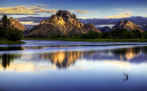 胡蒨慧M5HDW6H3相關圖片