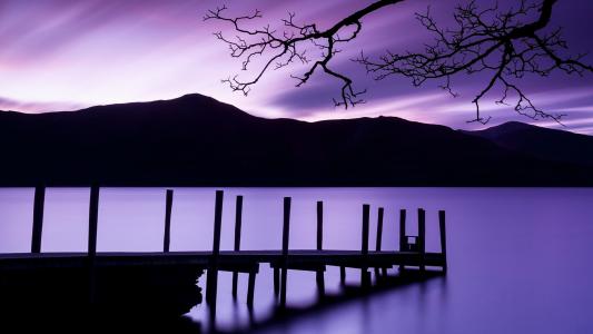 成振收786U8R9A相關(guān)圖片