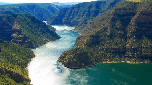 柏永俊XBUE5F7G相關圖片