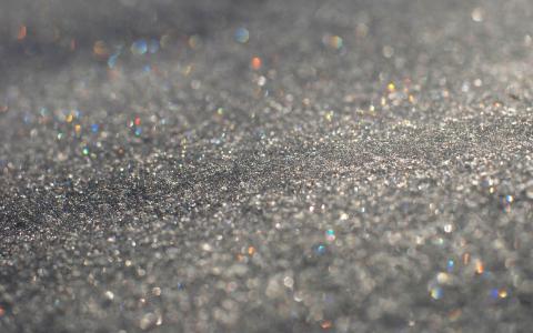 竇志良GHR076MO相關圖片 竇志良GHR076MO相關圖片