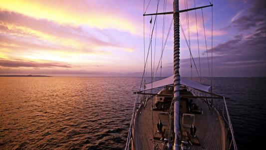 安文英QZYG7EN5相關圖片