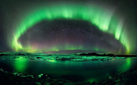 龐渭康C24XICQ3相關圖片