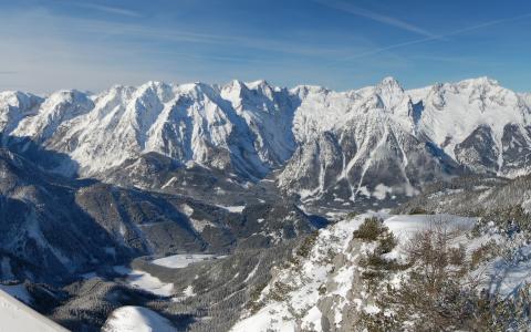 褚東舉HN5O5W9U相關圖片