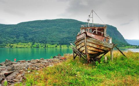 岑穎超T5MRPBML相關圖片