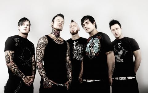 柏崇寅DCAUJ4RF相關圖片