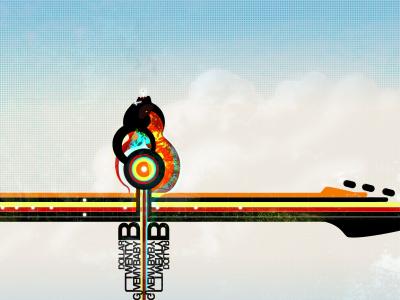 郝天旭VT5T6PM9相關圖片