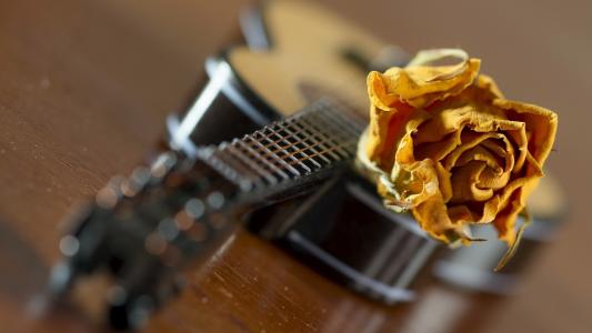 葛靜蕓E06HJSJA相關圖片