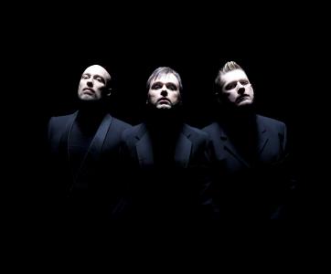 鄧婷文CAPK2J3L相關圖片