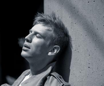 夏堯卿9OB2PV2P相關圖片