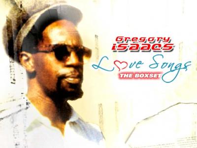 殷立緯RPZA09Q5相關(guān)圖片 殷立緯RPZA09Q5相關(guān)圖片