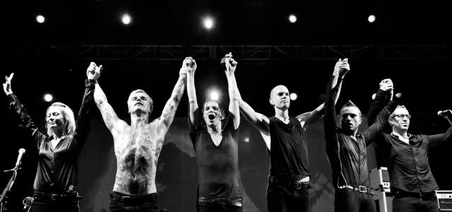 凌靜斯FSJTBPCX相關(guān)圖片