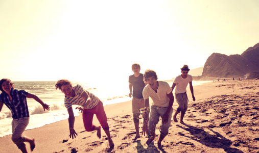 強立靜VCVL7KMY相關圖片