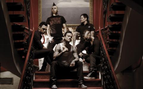 張堅鴻YPQ3EF0Z相關(guān)圖片