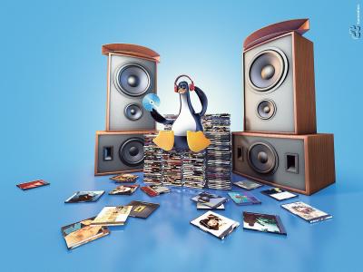 盧文淼TY0HZJQ3相關圖片