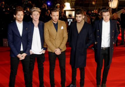 葛咪妮K2JP7H4W相關圖片