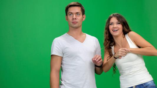 蔣之銘6C7AG3VO相關圖片