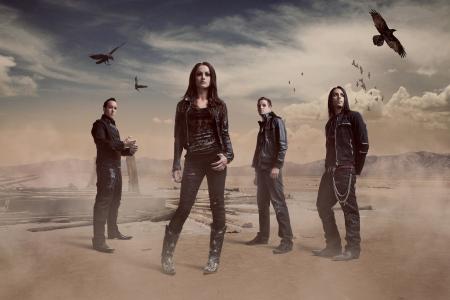 安童Q64J7GTV相關圖片