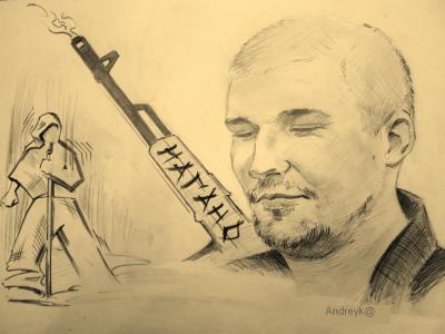 齊寶樹YT8QU1TK相關圖片