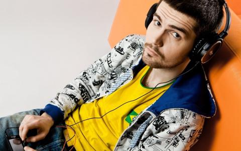 林今今BR0B9I1L相關(guān)圖片