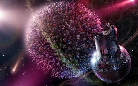 費明申CATWLENF相關(guān)圖片