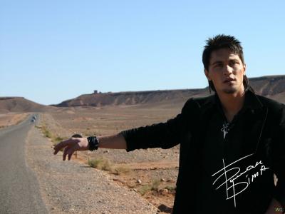 姜訓(xùn)智YMPQYMTI相關(guān)圖片