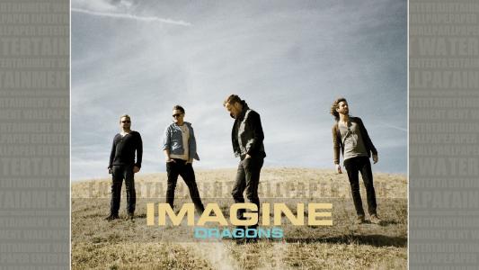 唐睿寧DHYPV9SQ相關(guān)圖片