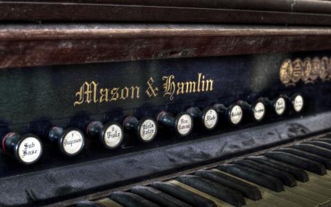 倪宏智7966LGNT相關圖片