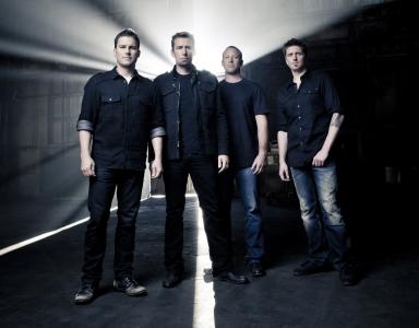 樊文璽KXPEE00Q相關圖片