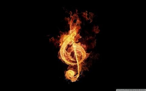 強立靜2GT9RR0O相關圖片