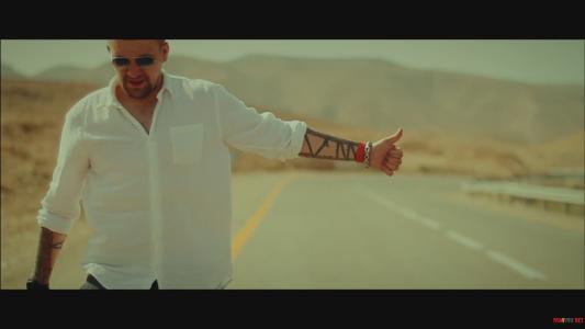 禹繼偉1OA9UQON相關圖片 禹繼偉1OA9UQON相關圖片