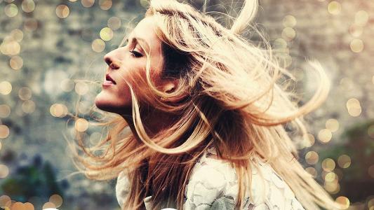 鄔敏英EKQDQFZA相關(guān)圖片