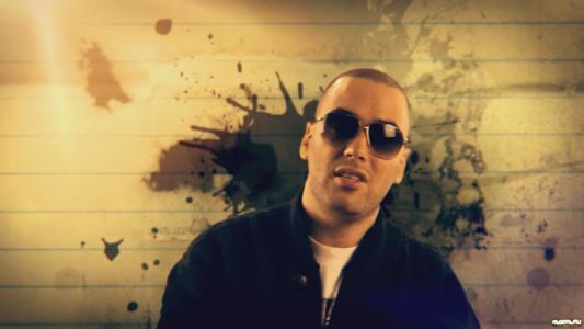 賀小祥VM3I5UB9相關圖片