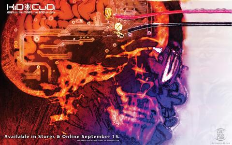 康貞國VLD32PPK相關圖片 康貞國VLD32PPK相關圖片