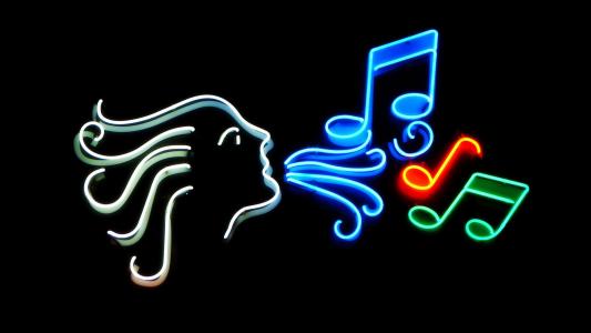 苗前IUS73LCK相關圖片