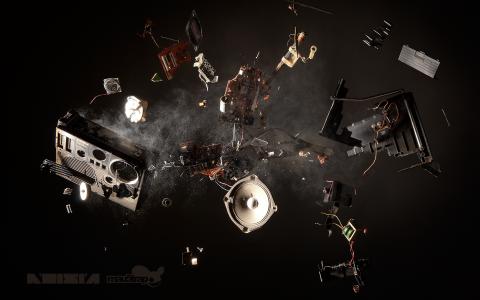 虞卓文0EALATRH相關圖片