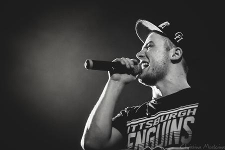 梅立洲WPQEFTEZ相關圖片