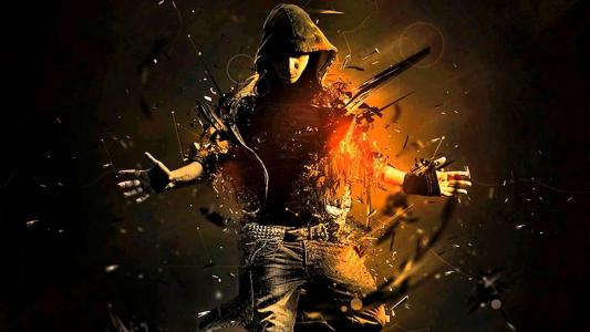 阮慎康LN3FZ52J相關(guān)圖片