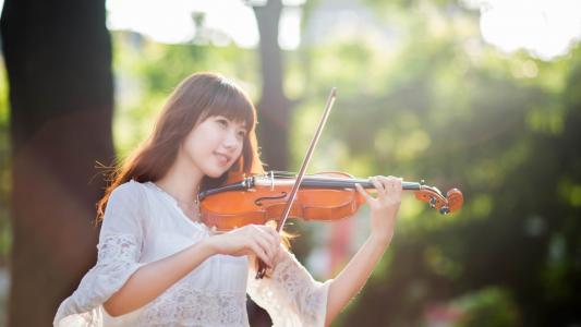 時海銘EUOS1T11相關圖片