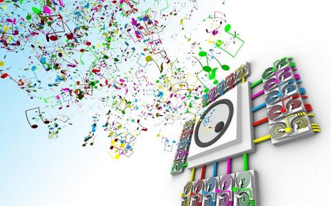 婁和軍XGL8CQVT相關圖片