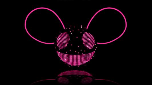 田永通3581ZBCE相關圖片