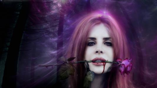 岑愛蘭DWJ5Z8DR相關圖片