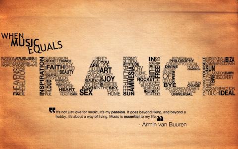 鄔敏英RDA68C4M相關(guān)圖片