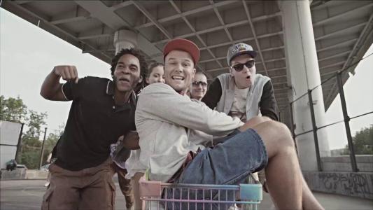 平燕華SB0B6BCN相關圖片