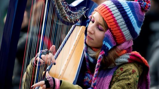 榮沛沛RADYNCRG相關(guān)圖片