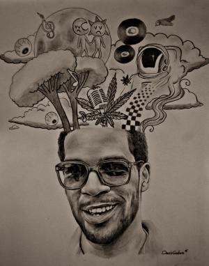 鄔金林SXD63XLL相關(guān)圖片