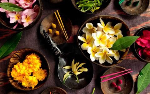 吉順凱K4ECJA7H相關圖片